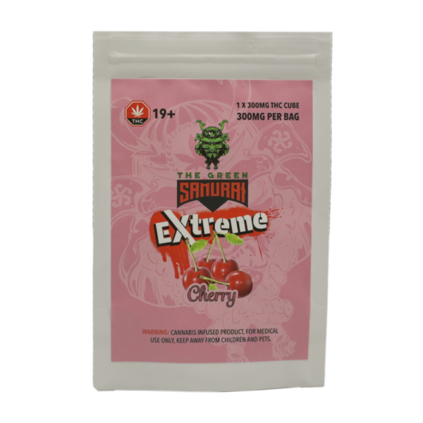 Pure Hemp Rolling Papers Slim Unbleached | Chronic Paradise Canada