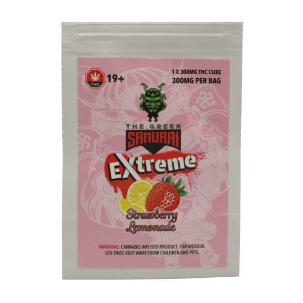 Pure Hemp Rolling Papers Slim Unbleached | Chronic Paradise Canada