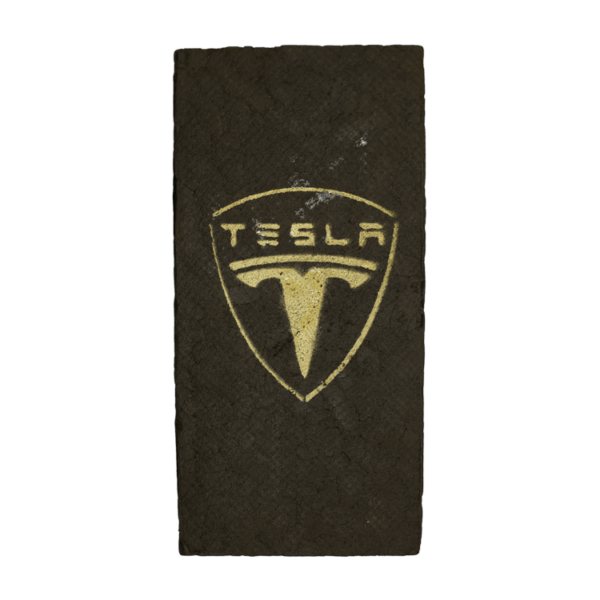Tesla Hash | Chronic Paradise Canada
