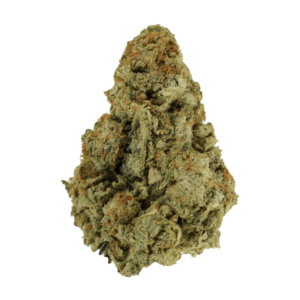 Watermelon Zkittlez | Chronic Paradise Canada
