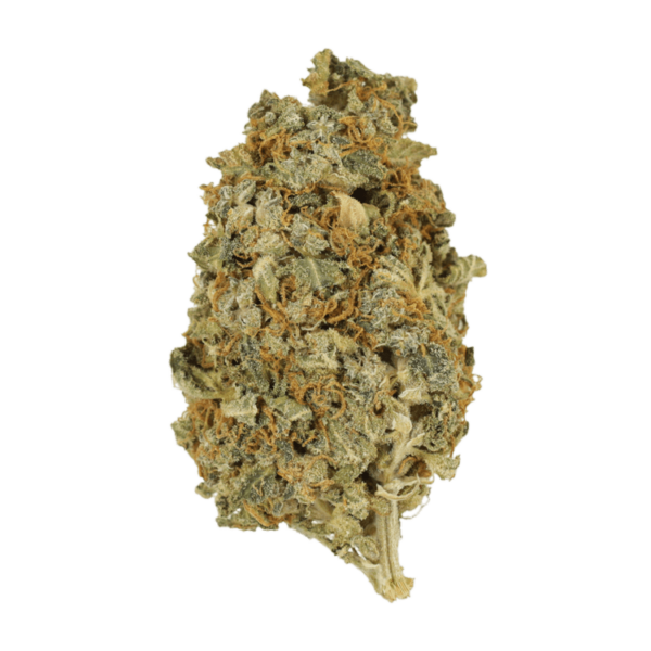 Mint Cookies | Chronic Paradise Canada