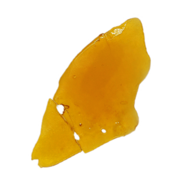 Premium Shatter – Death Bubba – 2g | Chronic Paradise Canada