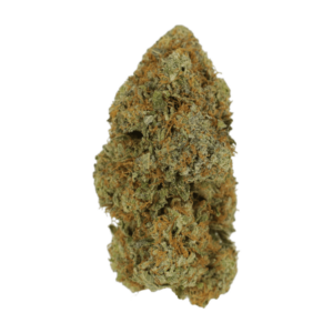 Grape Punch | Chronic Paradise Canada