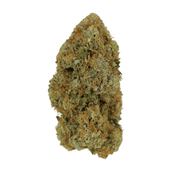 Grape Punch | Chronic Paradise Canada