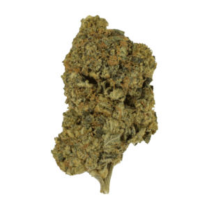 Cherry Punch | Chronic Paradise Canada