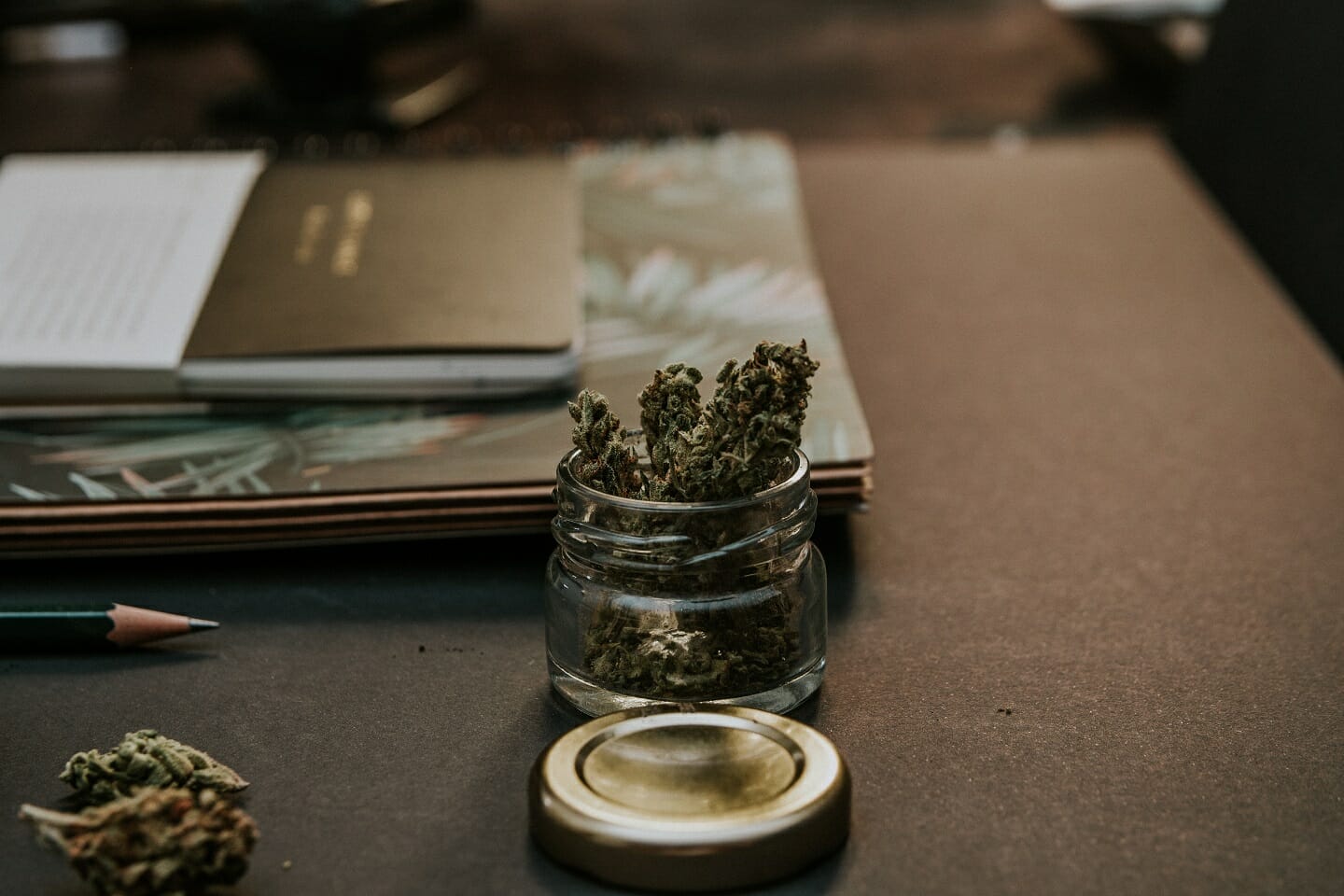 Wholesale cannabis weed | Chronic Paradise Canada