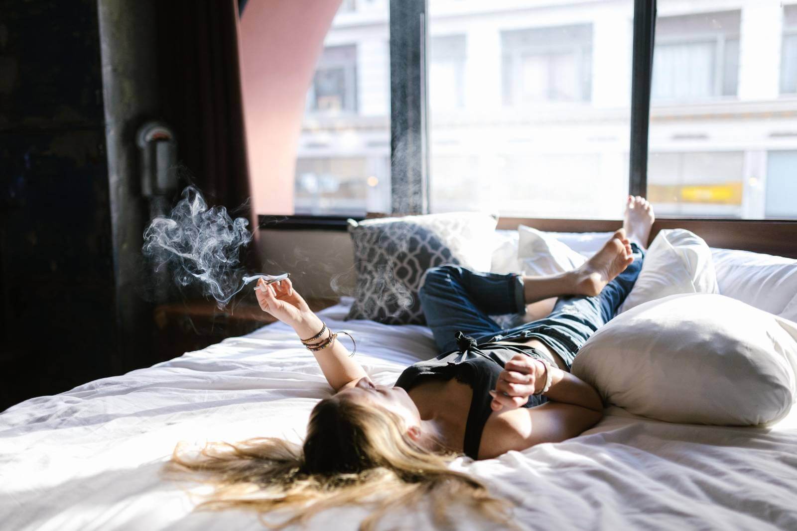 | Chronic Paradise Canada Best cannabis Canada | Chronic Paradise Canada