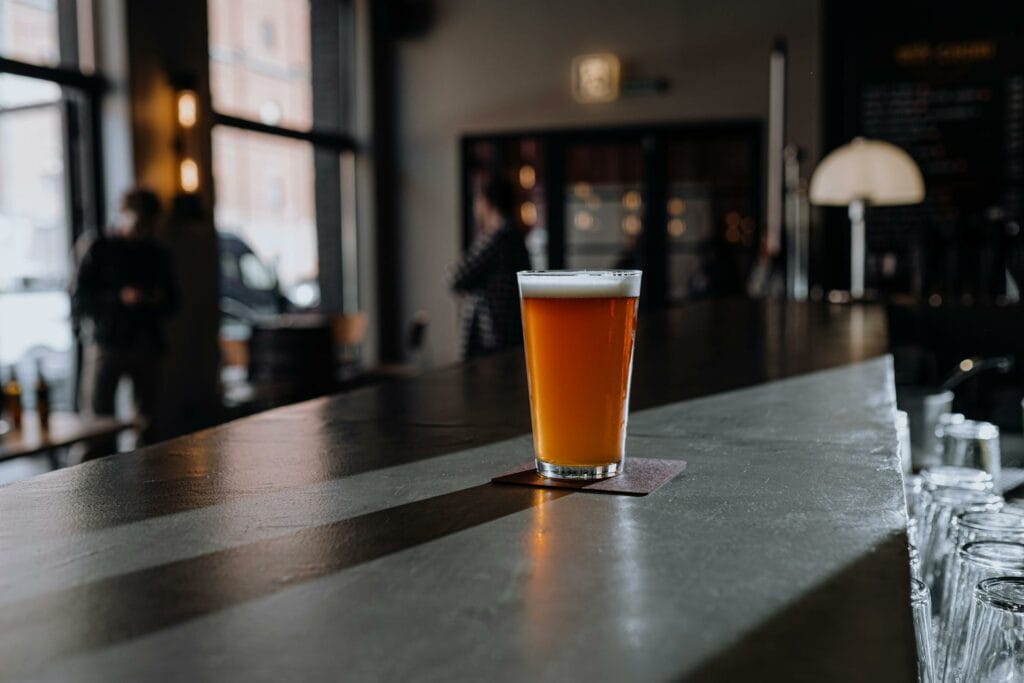 Buy craft beer in Canada | Chronic Paradise Canada
